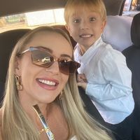 danielivanessachmiel