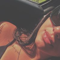 ly.sartori