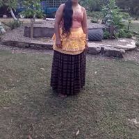 betzi.tiul