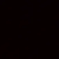 original sound - m_ss0823