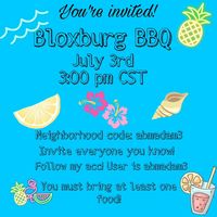 bloxburg.bbq