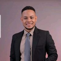 _miguel_riveraoficial