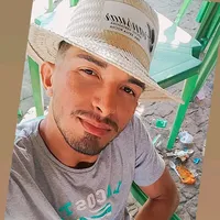 original sound - tonycarvalho073