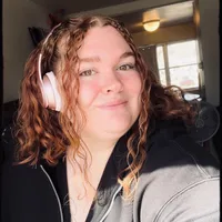 original sound - mommytolizzy