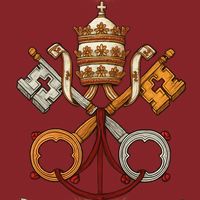 trechos_de_santidade