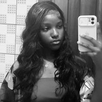 rida__mb2