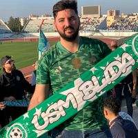 aminomadrid673