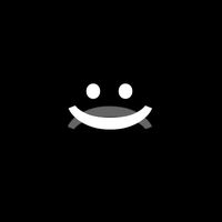sadd_.account