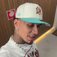 original sound - veighcitouu