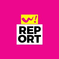 worlareport