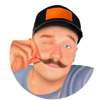 the_pudding_cup_prince