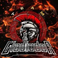 teamgladiador1