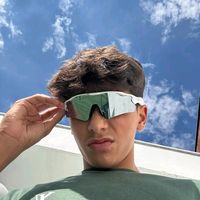 lovesmanuu_