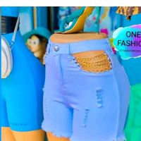 gyamfi.gladys01