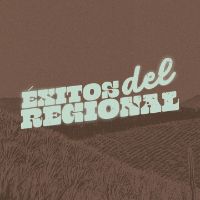 exitosdelregional1