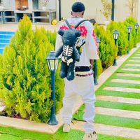 oussamaalasan40