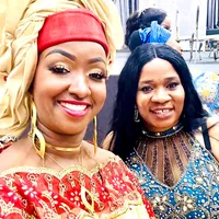 original sound - hadjasarata70