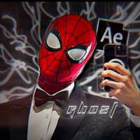 original sound - GHOST