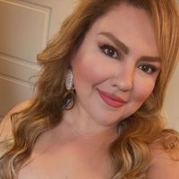 bribeautybar