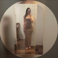 thalimejias02