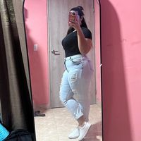 soy_yarineth