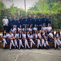 losbandidos.de11.1