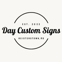 daycustomsigns