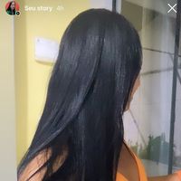 josilenehonorato9
