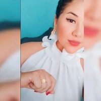 dianaluiza541