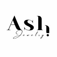 asli.jewelry