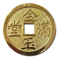 original sound - fucheng888