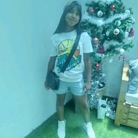 logan75591