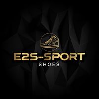 e2s_sport