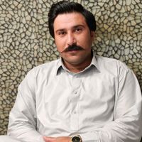 sartajkhan8463