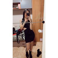 anamontero_9