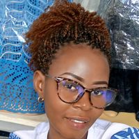 ruthakansime