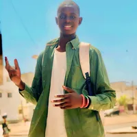 original sound - ndoyelepro5