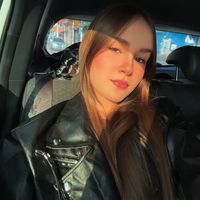 esther_viicttoria