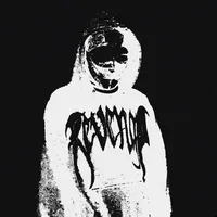 original sound - monkeymusicgt