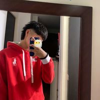 jafxth10