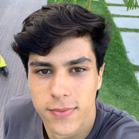 andre_feitozac