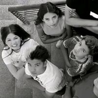 historiasmigi.x.paulin