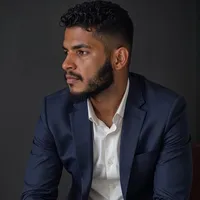 original sound - joaoboscomd1