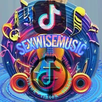 original sound - sexwisemusic1993
