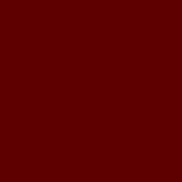 redthought.first