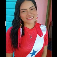 silvianesouza00