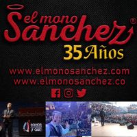elmonosanchezoficial