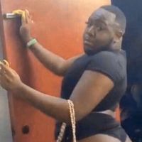 anaconda by nicki minaj