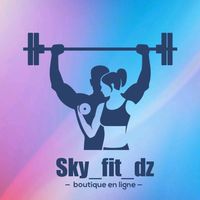 sky_fit_dz