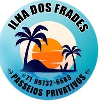 ilhadosfradesofic